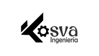 Logo de Kasva