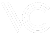 Vero Corrales Logo