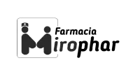 Logo de Miropha